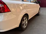Chevrolet Nexia 3, 4 pozitsiya 2018 yil, КПП Avtomat, shahar Toshkent uchun 9 500 у.е. id5203920, Fotosurat №1