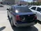Chevrolet Gentra, 3 позиция 2023 года, КПП Автомат, в Самарканд за 15 000 y.e. id5114220