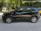 Черный Chevrolet Tracker, 1 позиция 2023 года, КПП Механика, в Фергана за 16 000 y.e. id5209428