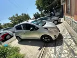 Chevrolet Spark, 2 позиция 2015 года, КПП Механика, в Ташкент за 5 800 y.e. id6495395, Фото №1