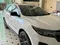Белый Chevrolet Equinox 2022 года, КПП Автомат, в Джизак за 28 000 y.e. id5194830