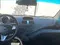 Oq Chevrolet Spark, 3 pozitsiya EVRO 2015 yil, КПП Avtomat, shahar Toshkent uchun 6 900 у.е. id5178807