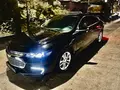 Chevrolet Malibu 2 2018 года, в Ташкент за 19 500 y.e. id6714662