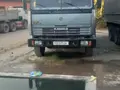 КамАЗ 1992 года, в Сарыасийский район за ~11 739 y.e. id6400952