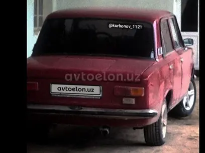 ВАЗ (Lada) 2101 1981 года, КПП Механика, в Тайлакский район за ~1 984 y.e. id5135728