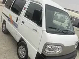 Chevrolet Damas 2025 года, в Ургенч за ~8 511 y.e. id6763967