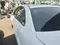 Белый Chevrolet Gentra, 1 позиция 2023 года, КПП Механика, в Ташкент за 12 400 y.e. id5195124