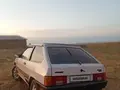 ВАЗ (Lada) Самара (хэтчбек 2108) 1991 года, КПП Механика, в Джизак за ~793 y.e. id6348729