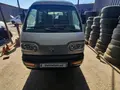Chevrolet Damas 2024 года, в Бухара за 7 500 y.e. id6654121