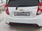 Белый Chevrolet Spark, 2 позиция 2019 года, КПП Механика, в Андижан за 8 200 y.e. id5219542