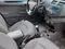 Oq Chevrolet Spark, 2 pozitsiya 2019 yil, КПП Mexanika, shahar Andijon uchun 8 200 у.е. id5219542