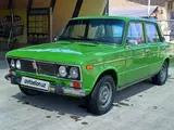 VAZ (Lada) 2106 1984 yil, КПП Mexanika, shahar Namangan uchun 1 700 у.е. id6501487, Fotosurat №1