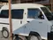 Белый Chevrolet Damas 2021 года, КПП Механика, в Ташкент за 7 200 y.e. id4959955