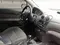 Chevrolet Nexia 3 2017 года, КПП Механика, в Чирчик за ~7 232 y.e. id4990025