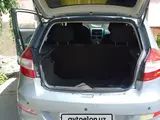 ЗАЗ Forza 2014 года, в Наманган за 5 000 y.e. id6428555, Фото №1