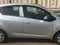 Chevrolet Spark 2013 года, в Мархаматский район за 6 500 y.e. id5123158