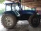 New Holland 2013 года, в Ташкент за 11 000 y.e. id6349382