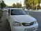 Белый Chevrolet Lacetti, 2 позиция 2011 года, КПП Механика, в Ташкент за 8 000 y.e. id4990973