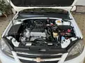 Oq Chevrolet Gentra, 1 pozitsiya Gaz-benzin 2015 yil, КПП Mexanika, shahar Andijon uchun 10 100 у.е. id6460359