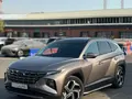 Сахара Hyundai Tucson 2022 года, КПП Автомат, в Ташкент за 26 700 y.e. id6455498