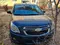 Chevrolet Cobalt, 4 позиция 2023 года, КПП Автомат, в Ургенч за ~12 634 y.e. id5217991
