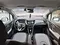 Белый Chevrolet Tracker, 3 позиция 2020 года, КПП Автомат, в Фергана за 15 000 y.e. id5185228