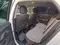Белый Chevrolet Tracker, 3 позиция 2020 года, КПП Автомат, в Фергана за 15 000 y.e. id5185228