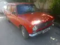 ВАЗ (Lada) 2101 1980 года, КПП Механика, в Самарканд за 500 y.e. id5035279