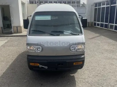 Chevrolet Damas 2024 года, в Бухара за 8 500 y.e. id4990776