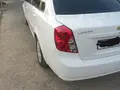 Chevrolet Lacetti, 1 позиция 2011 года, КПП Механика, в Ферганский район за 6 600 y.e. id7067014