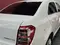 Chevrolet Cobalt, 4 позиция 2020 года, КПП Автомат, в Ташкент за 11 000 y.e. id5163679