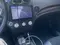 Chevrolet Nexia 3, 4 позиция 2021 года, КПП Автомат, в Фергана за 10 500 y.e. id5125435