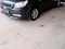 Mokriy asfalt Chevrolet Nexia 3, 2 pozitsiya 2018 yil, КПП Mexanika, shahar Olmaliq uchun 9 300 у.е. id4892093