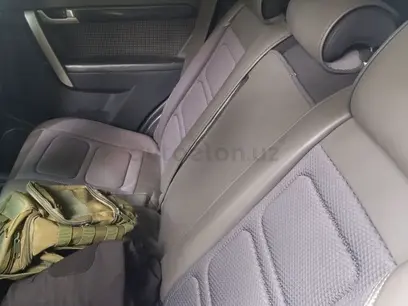 Chevrolet Captiva, 1 позиция 2008 года, КПП Механика, в Самарканд за 6 850 y.e. id6357019