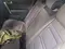 Chevrolet Captiva, 1 позиция 2008 года, КПП Механика, в Самарканд за 6 850 y.e. id6357019