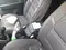Chevrolet Captiva, 1 позиция 2008 года, КПП Механика, в Самарканд за 6 850 y.e. id6357019