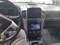 Chevrolet Captiva, 1 позиция 2008 года, КПП Механика, в Самарканд за 6 850 y.e. id6357019