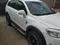 Chevrolet Captiva, 1 позиция 2008 года, КПП Механика, в Самарканд за 6 850 y.e. id6357019