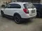Chevrolet Captiva, 1 позиция 2008 года, КПП Механика, в Самарканд за 6 850 y.e. id6357019