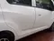 Белый Chevrolet Spark, 2 позиция 2019 года, КПП Механика, в Ташкент за 7 300 y.e. id5112172