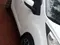 Oq Chevrolet Spark, 2 pozitsiya 2019 yil, КПП Mexanika, shahar Toshkent uchun 7 300 у.е. id5112172