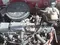 Вишня ВАЗ (Lada) Самара (седан 21099) 1992 года, КПП Механика, в Самарканд за 2 000 y.e. id5124181