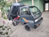 Daewoo Labo 2007 года, в Фергана за 4 900 y.e. id6429668, Фото №1