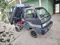 Daewoo Labo 2007 года, в Фергана за 4 900 y.e. id6429668
