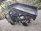 Daewoo Labo 2007 года, в Фергана за 4 900 y.e. id6429668