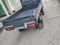 Daewoo Labo 2007 года, в Фергана за 4 900 y.e. id6429668