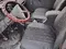 Daewoo Labo 2007 года, в Фергана за 4 900 y.e. id6429668
