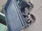 Daewoo Labo 2007 года, в Фергана за 4 900 y.e. id6429668