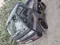 Daewoo Labo 2007 года, в Фергана за 4 900 y.e. id6429668