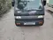 Daewoo Labo 2007 года, в Фергана за 4 900 y.e. id6429668